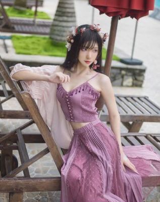亚洲制服欧美_免费超清在线观看