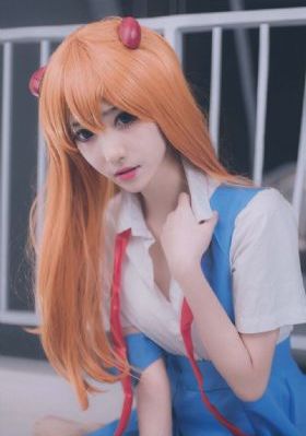 播放四大美女拉肚子_蓝光免费高清观看