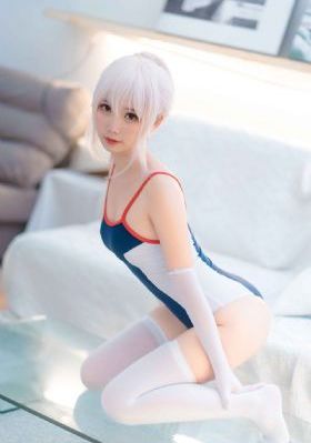 亚洲AV无码国产精品色蜜臀在线_蓝光免费观看最新