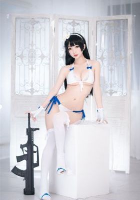 国产精品99久久久久宅男蜜臀_成长在线视频免费观看
