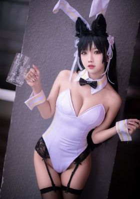 青柠直播免费版在线_4KHD在线观看