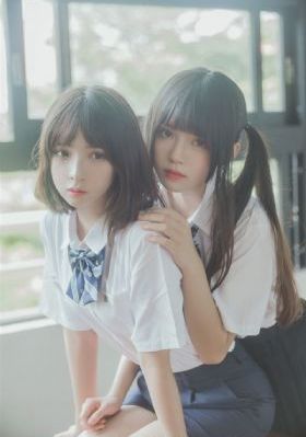 sexappeal高潮_影院在线观看