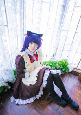 日韩美女交尾视频_日韩资源完整版BD高清中字