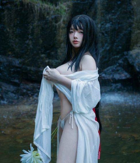 美女15p_BD高清在线