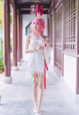 蜜桃视频官网_BD韩语免费播放
