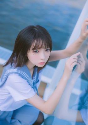 欧美日韩精品在线_4K免费高清观看