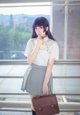 日本枫无码喷水高潮av网站_158分钟完整版动漫免费观看