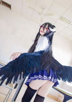 纳西妲开襟xmane站在线观看_1080免费全集观看