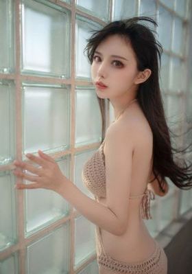 暗卫被折磨调教H男男_BD英语动漫在线观看