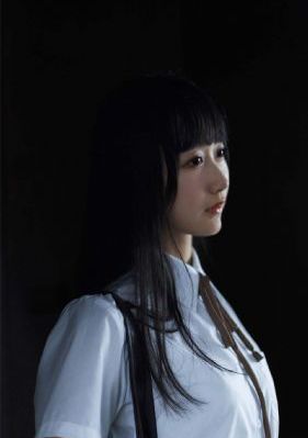 满18免费观看亚洲视频_1080手机在线观看