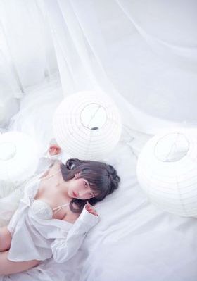 美女18r网站_蓝光HD高清在线观看
