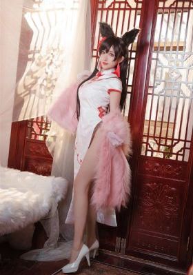 双腿张开被9个黑人调教作文_HD高清完整版播放