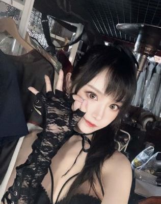 飞机上的裸体性服务在线观看_国产剧最新电影在线观看