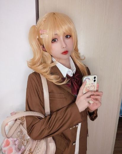 天天爽夜夜爽精品_高清电影在线看
