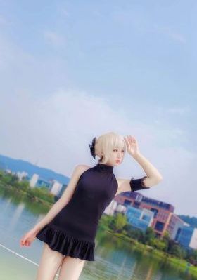 国产伦精品一区二区三区免费迷d_4K日韩电影在线