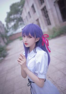 性开放的世界_DVD电影完整版在线观看