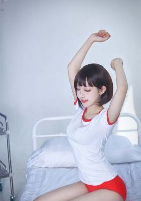 麻豆亚洲v熟女国产一区二区_1080高清迅雷在线观看