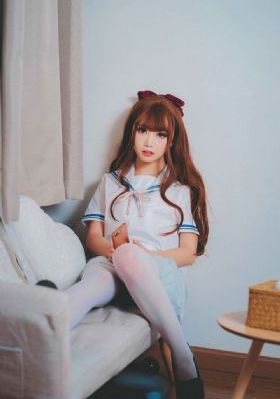 啄木系列成人系列在线观看_剧情片日韩免费观看