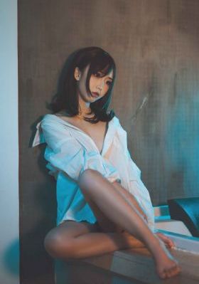 毛片在线看_BD英语完整版观看