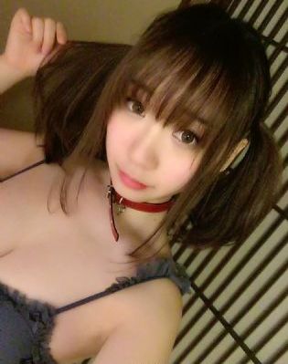 18禁成人H_BD高清欧美在线观看
