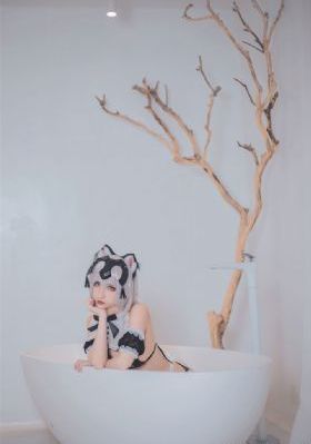 女人喷液全过程网站_HD在线观看