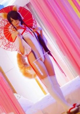 亚洲国产日韩欧美精品综合_4K免费在线观看