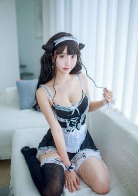 国产一区综合_高清免费观看最新