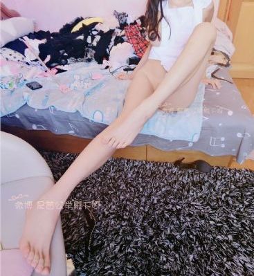 欧洲无人区卡一卡二_国产剧高清迅雷在线观看