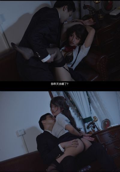 国产高清黄色一级电影_1080P免费观看视频