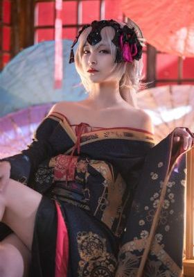 182TV在线观看视频国产_720日韩免费观看