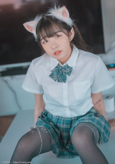 新婚夜被强伦电影_1080手机在线看
