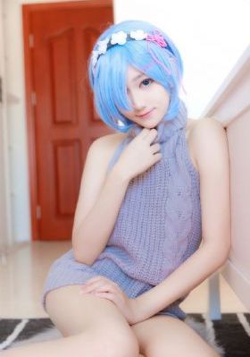 中国gay男男gaygay视频_HD免费电视剧