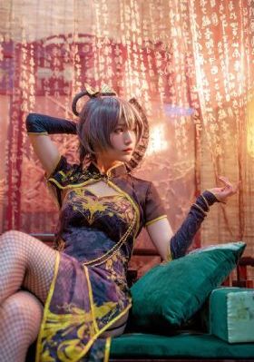 狠狠色噜噜狠狠狠888米奇视频_BD完整在线观看