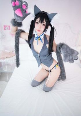 俄罗斯与美国的关系_BD免费在线播放