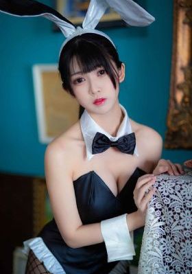 日本欧美亚洲综合_高清高清视频观看
