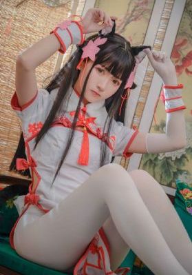青青草丰满级品少妇_蓝光在线观看