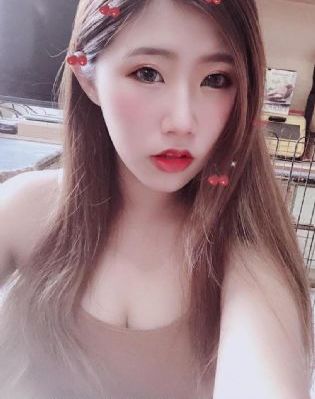极品大白腿女神粉嫩啪啪_4K视频大全