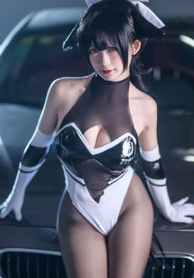 老熟女色情AV视频网站_HD手机免费观看完整