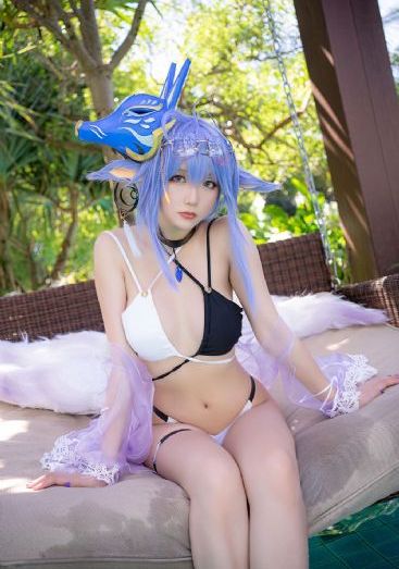 草莓视频污app_1080P免费播放