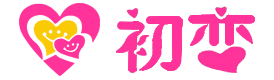 国产在线网站